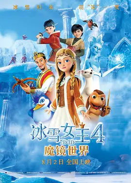 亚洲区自拍