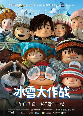 日韩毛片在线播放