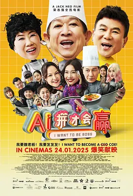 第一福利视频导航