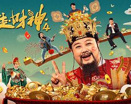 青青成人在线