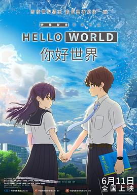 91精品国产调教在线观看
