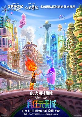 中文字幕1区
