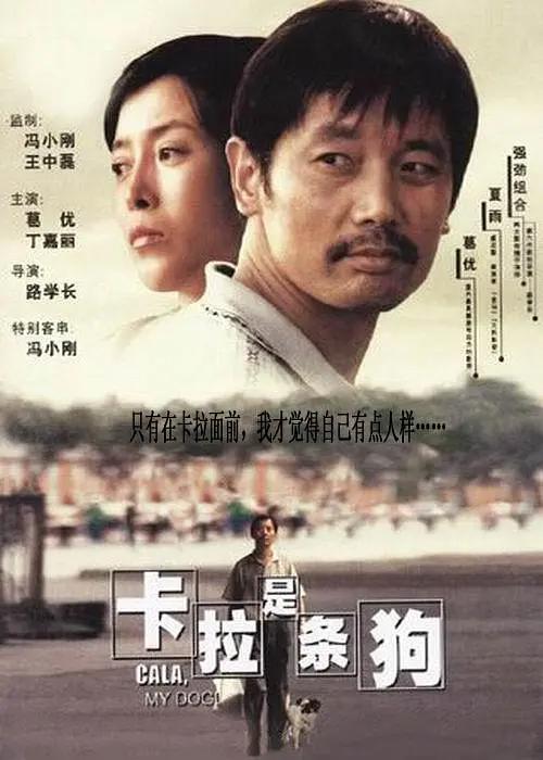 17岁电影在线观看免费完整版中文