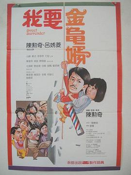 天天操91