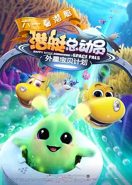 不能完全抑制欲望的徐娘半老