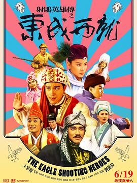日韩中文精品亚洲第三区