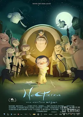 稍后再看