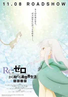 久青草视频在线观看