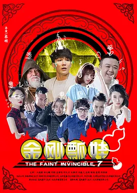 亚洲国产色图