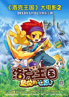 91在线视频观看
