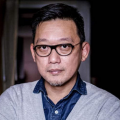 国产极品人妖在线观看