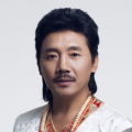 亚洲欧美日韩综合在线