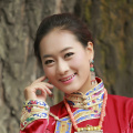 条件妈妈