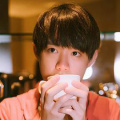 csgo暴躁阿姨高清国语