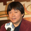 欧美日韩亚洲国产精品