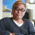1区1区3区4区产品亚洲