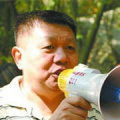 亚洲日本va一区二区三区