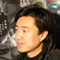 在线xx