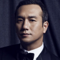 91精品成人福利在线播放