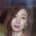 精品伊人久久