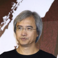 同影网