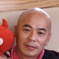 调教