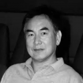 日本在线小视频