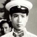 精品久久久久久国产