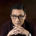公厕toilet美女沟