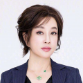2021国产成人精品久久
