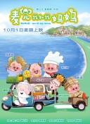 久久精品99久久