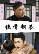 久久久亚洲一区二区三区
