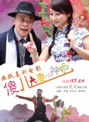 www色婷婷