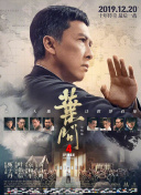 污黄网站