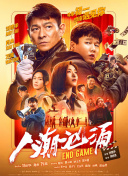 香港男模裸体gayc0m