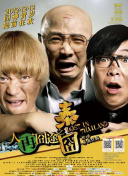 不卡中文字幕