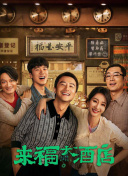 7u7cc的图片大全