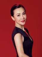 藤原瞳番号