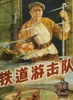 一位妻子的母亲