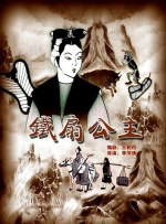 91学生片黄在线观看