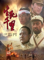 先锋资源网av