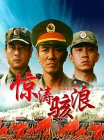 漂亮的妈妈韩国