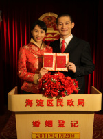 樱桃福利视频