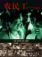 小宝寻花视频