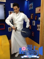 521a久久九九久久精品