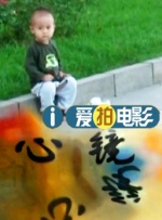 国产区高清