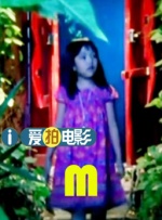 性欧美18—19sex性高清