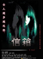 中文字幕在线免费视频