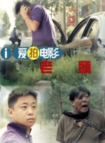 久久精品国产99国产精品亚洲