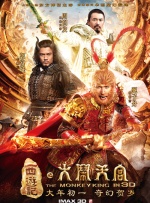 av资源中文在线天堂